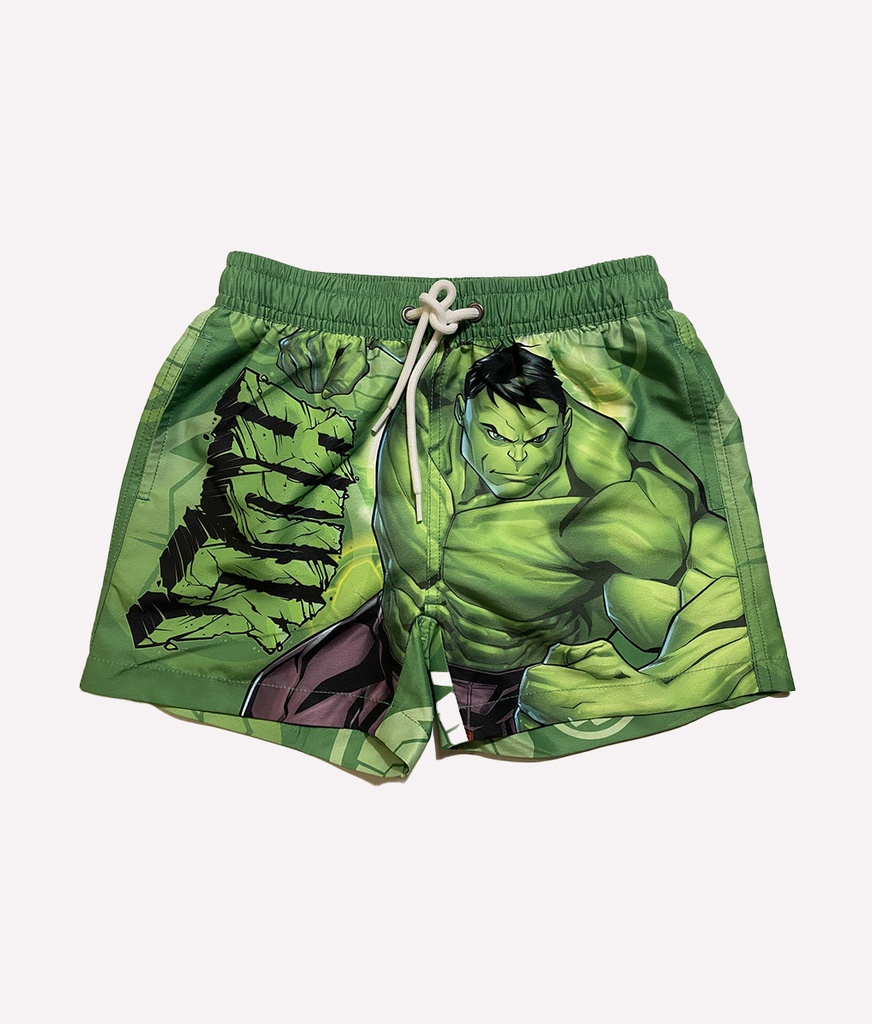 [DIS80887] VER. SHORT DE BAÑO ESTAMPADO "AVENGERS" PREMIUM (2)
