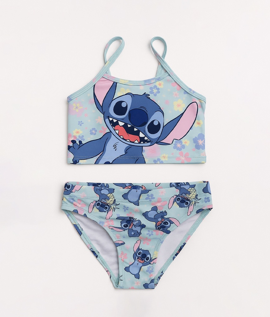 [DIS82923] VER. MALLA BIKINI ESTAMPADA "STITCH" PREMIUM (2)