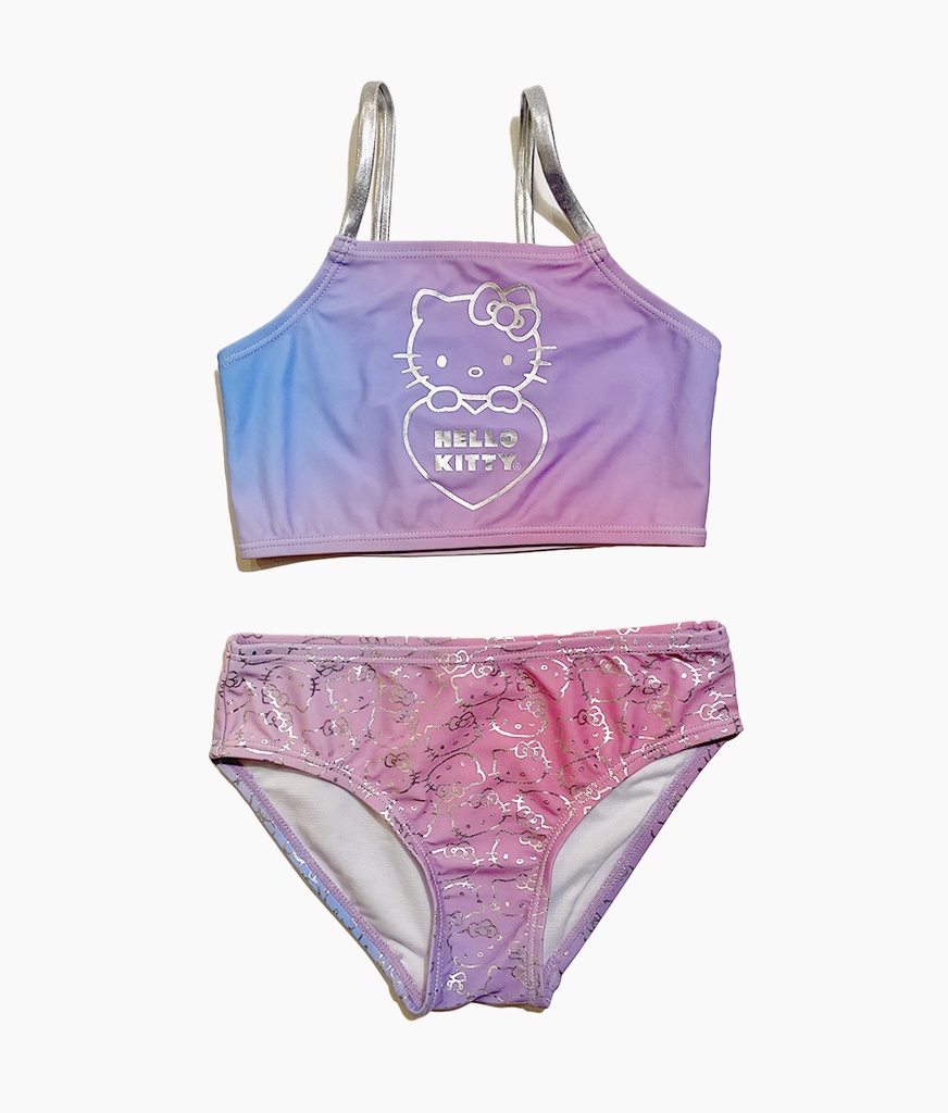 [DIS84018] VER. MALLA BIKINI ESTAMPADA "HELLO KITTY" PREMIUM (2)