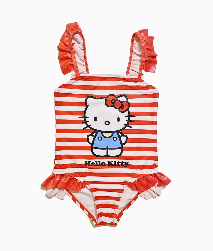 [DIS84019] VER. MALLA ENTERA ESTAMPADA "HELLO KITTY" PREMIUM (6)