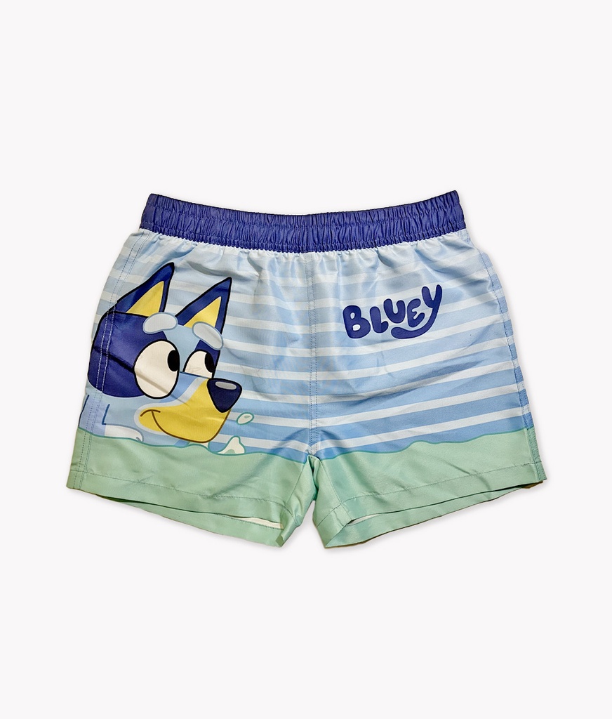 [DIS87717] VER. SHORT DE BAÑO ESTAMPADO "BLUEY" PREMIUM (4)