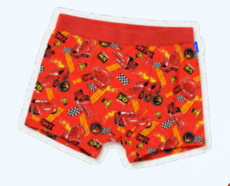 [DIS80385] INV. BOXER DE MODAL SUBLIMADO "CARS" (2)
