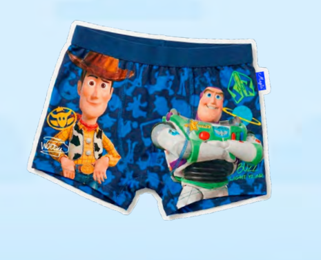 [DIS80492] VER. BOXER DE MODAL SUBLIMADO "TOY STORY" INV. (2)