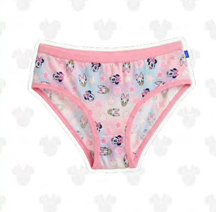 [DIS82683] VER. BOMBACHA DE MODAL SUBLIMADA "MINNIE" INV (2)