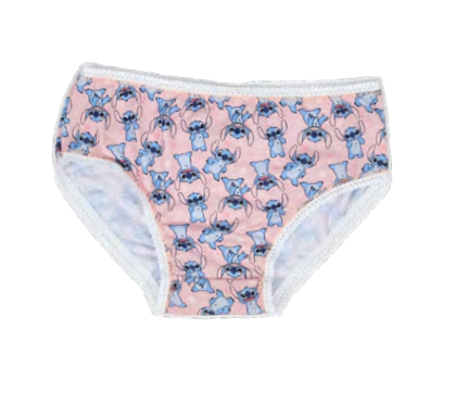 [DIS83201] INV. BOMBACHA DE MODAL SUBLIMADA "STITCH" (4)