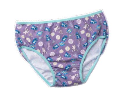[DIS83221] VER. BOMBACHA DE MODAL SUBLIMADA "STITCH" INV. (4)