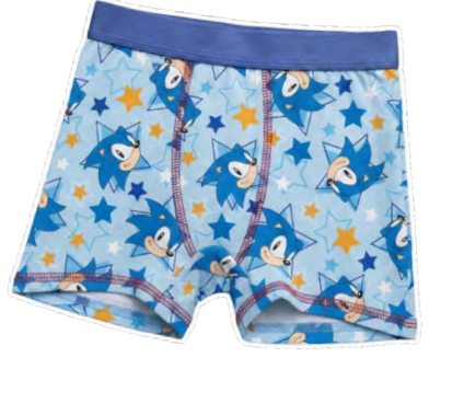 INV. BOXER DE MODAL SUBLIMADO "SONIC" (4)