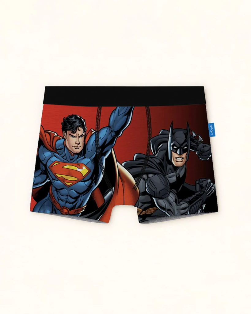 INV. BOXER DE MODAL SUBLIMADO "DC" (4)