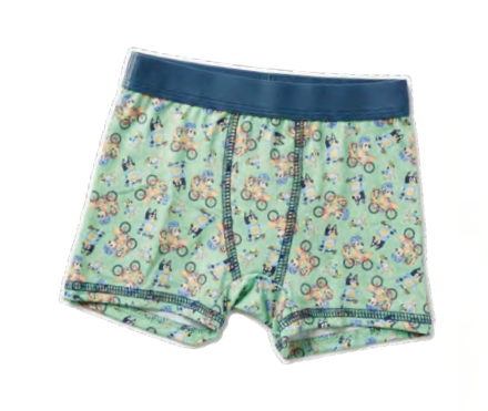 VER. BOXER DE MODAL SUBLIMADO "BLUEY" INV. (2)