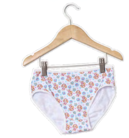 INV. BOMBACHA DE MODAL SUBLIMADA "PAW PATROL" (2)