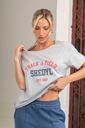 INV. REMERA DE YERSEY COLLEGE