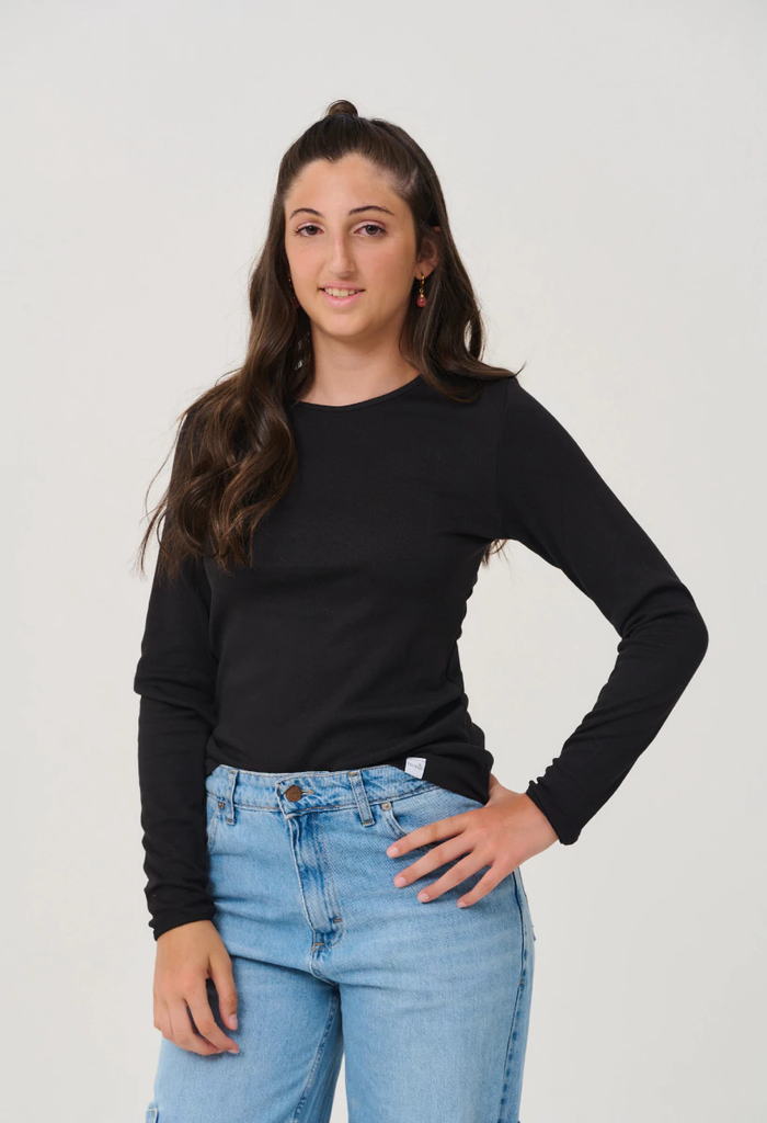 [KIE900] DESCUENTO 10% LIQUIDACION DE TEMPORADA! INV. CAMISETA CUELLO REDONDO TEMICA MORLEY (14, BLANCO)