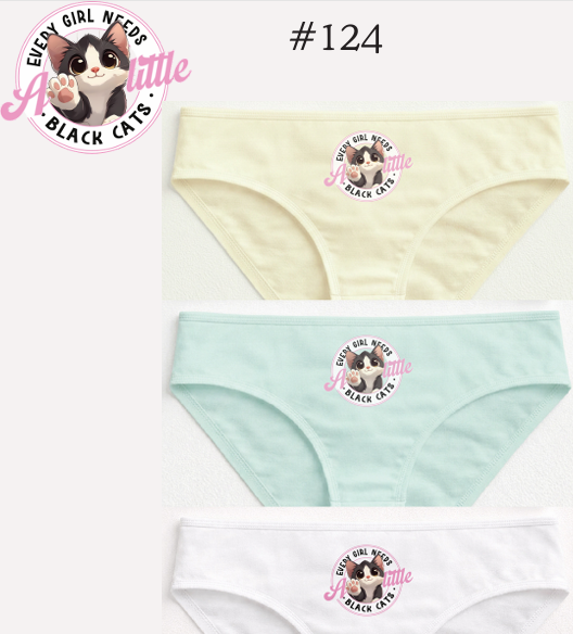 PACK X3 BOMBACHA DE NENA DE ALGODÓN Y LYCRA CON ESTAMPA LOCALIZADA (4)