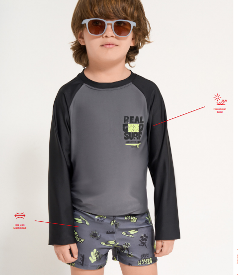 [ELE2750] VER. MALLA ZUNGA ESTAMPADA (4)