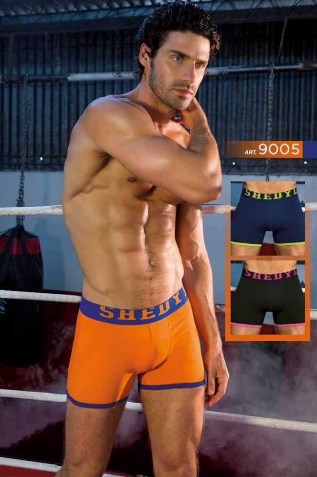 [SHEU9005] OFERTON! - BOXER  (1)