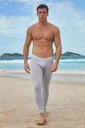 DESCUENTO 10% LIQUIDACION DE TEMPORADA! IINV. CALZONCILLO LARGO DE ALGODON Y LYCRA