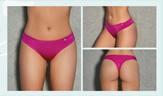 [KAUSM535] DESCUENTO -15 % OFF !! VER. MALLA COLALES DE TRICOT LISO (3, AMARILLO )