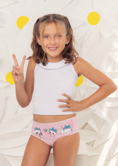 [MAR66] PACK X 3 CULOTTES NENA ALG Y LYCRA (4)