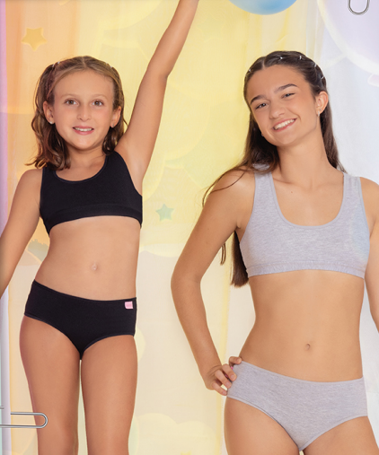 [MAR905] CONJ. DEPORTIVO ALG Y LYCRA CON CULOTTE (8, BLANCO)